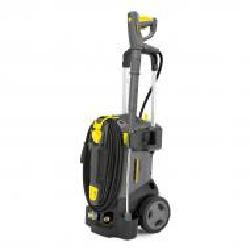 Мини-мойка Karcher HD 5/15 C 1.520-930.0