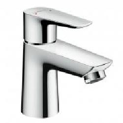 Смеситель для умывальника Hansgrohe Talis E 150 71700000