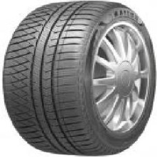 Шина SAILUN XL ATREZZO 4 SEASONS 215/55R16 97V всесезонные