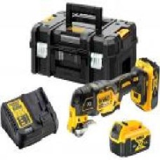 Многофункциональное устройство DeWalt DCS356P2