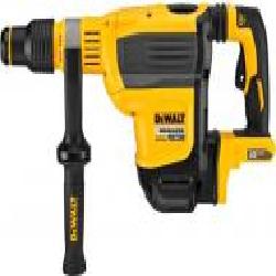 Перфоратор DeWalt SDS-Plus DCH614X2