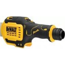 Эксцентриковая шлифмашина DeWalt DCE800N