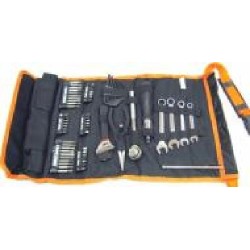 Набор отверток Black+Decker A7063