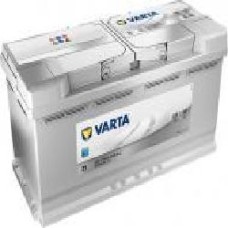 Аккумулятор автомобильный Varta SILVER DYNAMIC 100Ah 920A 12V 610402092 «+' справа (610402092)