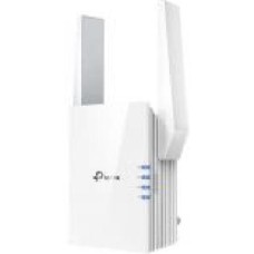 Ретранслятор TP-Link (RE505X)