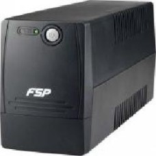 Источник бесперебойного питания (ИБП) FSP FP850 850VA PPF4801103