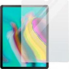 Защитное стекло 2E для Samsung Galaxy Tab S5e (2E-G-TABS5E-LT25D-CL)