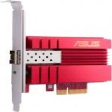 Сетевая карта Asus XG-C100F 10Gbps SFP+ (XG-C100F)