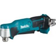 Дрель угловая Makita DA332DZ