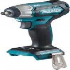 Гайковерт ударный аккумуляторный Makita LXT DTW180Z