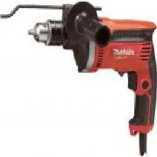 Дрель ударная Makita M8100