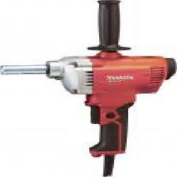 Миксер Makita M6600X