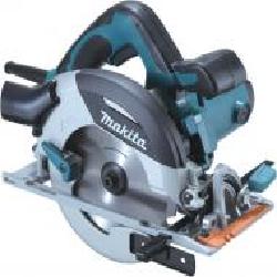 Пила дисковая Makita HS6100