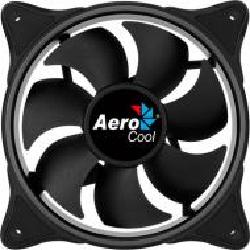 Вентилятор для корпуса AeroCool Eclipse 12 ARGB