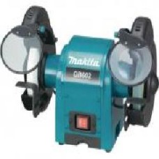 Точильный станок Makita GB602