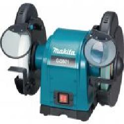 Точильный станок Makita GB801