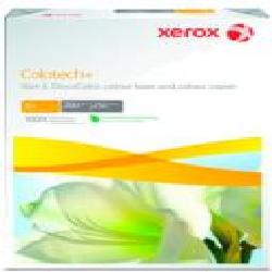 Бумага Xerox COLOTECH + A4 250л 003R97967