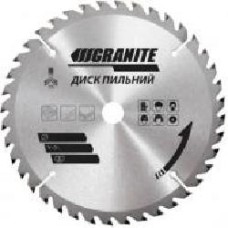 Пильный диск GRANITE 150x22,2 Z30 5-15-030