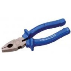 Плоскогубцы MasterTool 160 мм 22-0160