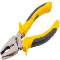 Плоскогубцы MasterTool 180 мм 23-0180