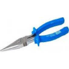 Щипцы MasterTool прямые American Type, C45 1 шт. 22-2200