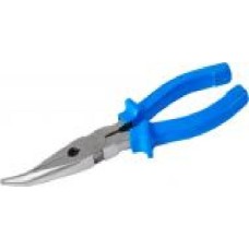 Щипцы MasterTool прямые American Type, C45 1 шт. 22-3160