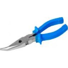 Щипцы MasterTool прямые American Type, C45 1 шт. 22-3180