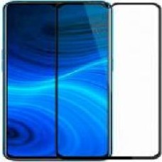 Защитное стекло PowerPlant Full screen для для Realme x2 Pro (GL608584)