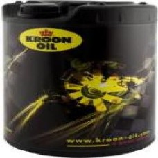 Моторное масло KROON OIL DURANZA ECO 5W-20 20 л (32900)