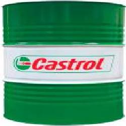 Моторное масло Castrol EDGE LL 5W-30 60 л (5W30 E 60L)