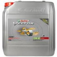 Моторное масло Castrol Vecton 10W-40 20 л (10W40 V 20L)