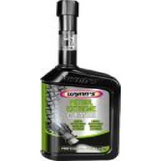 Присадка Wynn's Petrol Extreme Cleaner W29793 500 мл