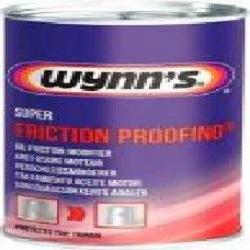 Присадка Wynn's SUPER FRICTION PROOFING W66963 325 мл