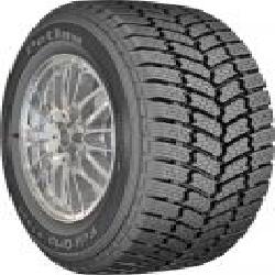 Шина PETLAS PT935 205/75R16C 111R нешипованая зима