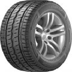 Шина Hankook HANKOOK RW12 225/75R16C 121/120R нешипованая зима