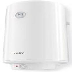 Бойлер Tesy DRY 100V