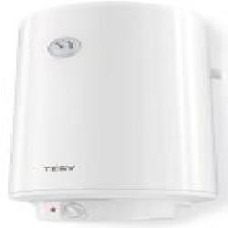 Бойлер Tesy DRY 50V