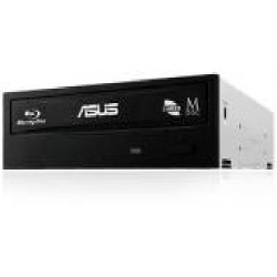 Оптический привод Asus BD-Combo SATA BC-12D2HT/BLK/G/AS