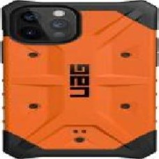 Чехол UAG Pathfinder 112357119797 для Apple iPhone 12 ProApple iPhone 12