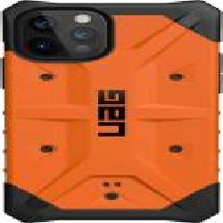 Чехол UAG Pathfinder 112357119797 для Apple iPhone 12 ProApple iPhone 12