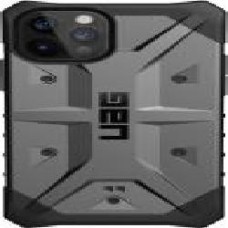 Чехол UAG Pathfinder 112357113333 для Apple iPhone 12 ProApple iPhone 12