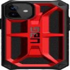 Чехол UAG Monarch 112341119494 для Apple iPhone 12 Mini