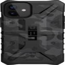 Чехол UAG Pathfinder SE 112347114061 для Apple iPhone 12 Mini