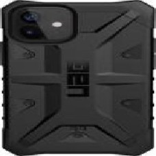 Чехол UAG Pathfinder 112347114040 для Apple iPhone 12 Mini