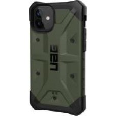 Чехол UAG Pathfinder 112347117272 для Apple iPhone 12 Mini