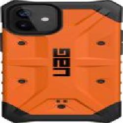 Чехол UAG Pathfinder 112347119797 для Apple iPhone 12 Mini