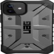 Чехол UAG Pathfinder 112347113333 для Apple iPhone 12 Mini