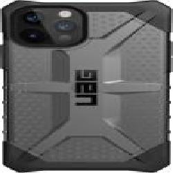 Чехол UAG Plasma 112343114343 для Apple iPhone 12 Mini