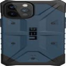 Чехол UAG Pathfinder 112367115555 для Apple iPhone 12 Pro Max