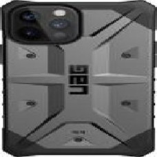 Чехол UAG Pathfinder 112367113333 для Apple iPhone 12 Pro Max